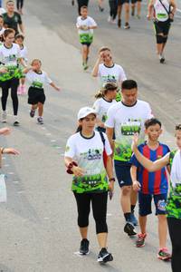 BIB: 
                            <button type="button" onclick="openModal(3556180)" class="btn btn-primary btn-sm float-right btn-popup" data-toggle="modal" data-target=".modal-high-quality">
                        <i class="fas fa-shopping-cart"></i> Add to Cart
                    </button>
                                            <button type="button" onclick="isThisMe(3556180, true)" class="btn btn-success btn-sm float-right btn-popup btn-isme hidden" data-toggle="tooltip" data-placement="bottom" title="นี่คือรูปของคุณใช่ไหม คลิกที่นี่เพื่อเอาเข้าอัลบั้ม">
                        <i class="fas fa-plus"></i> Add to album
                    </button>
                    <button type="button" onclick="isThisMe(3556180, false)" class="btn btn-warning btn-sm float-right btn-popup btn-isnotme hidden">
                        <i class="fas fa-ban"></i> Remove from album
                    </button>